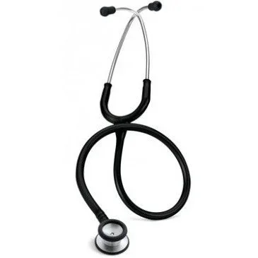 3M Littmann Classic II Pediatric and Infant Stethoscope
