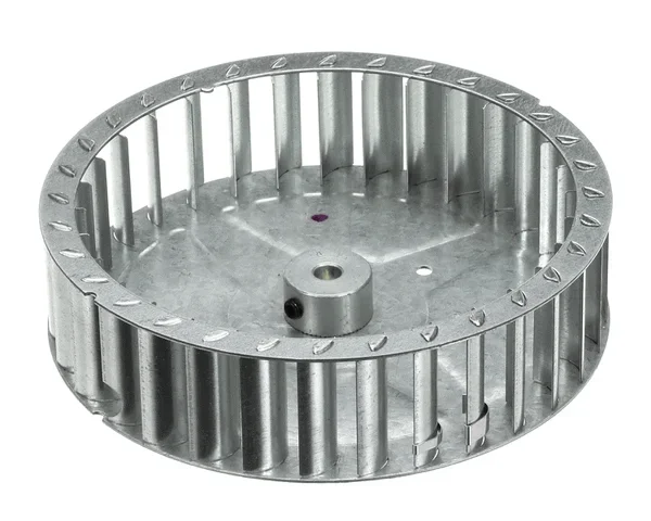 Alliance Manufacturing 013P00103 Fan Blade (ALM013P00103) Each