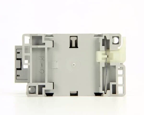 Alto Shaam Cn-3731 Contactors,Ct,240V,50Amp (ALTCN-3731) Each