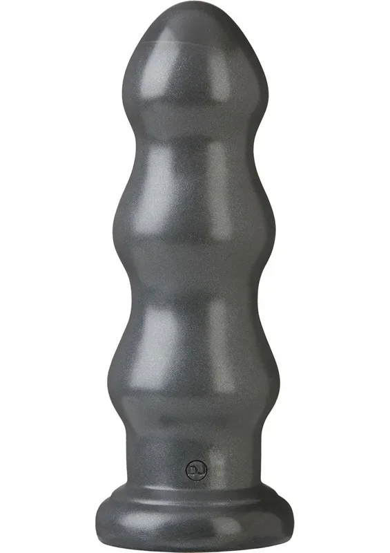 American Bombshell B-10 Tango Dildo