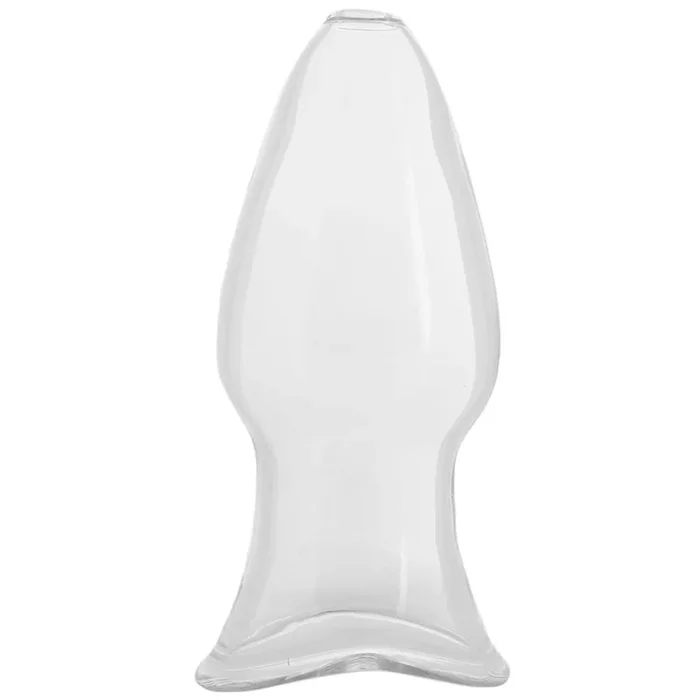 Anal Fantasy Mega Anal Gaper