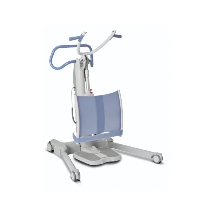ARJO Sara Flex Sit-to-Stand Patient Transfer Lift