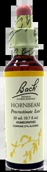 Bach Hornbeam 0.7Oz