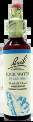 Bach Rock Water 0.7Oz