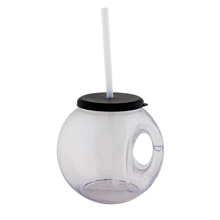 BarConic® Fishbowl – 40oz