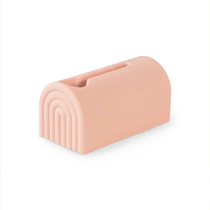 Bath Spout Cover – Soft Silicone