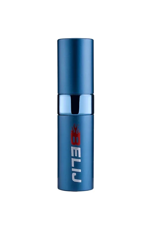 BELIJ Men’s Delay Spray Desensitize Penis Last Longer Pleasure Time in Bed 8mL