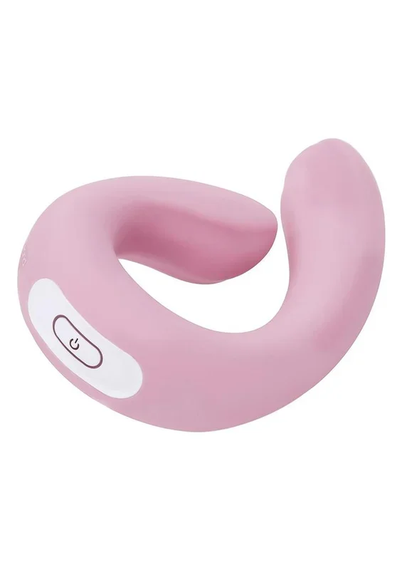 Bodywand I.d. Swirl