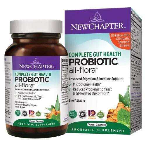 Bsn-Jobst, Elastic Adhesive Bandage Tensoplast 1 Inch X 5 Yard Medium Compression No Closure White NonSterile, Count of 36