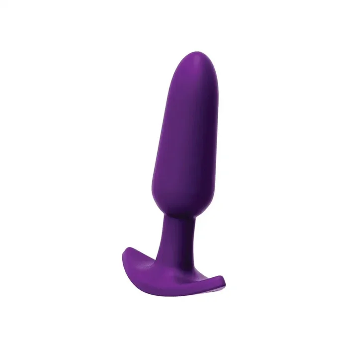 Bump Anal Vibe Plus