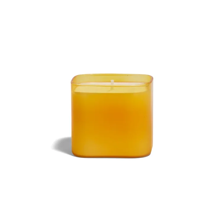 Candle – Fall Collection
