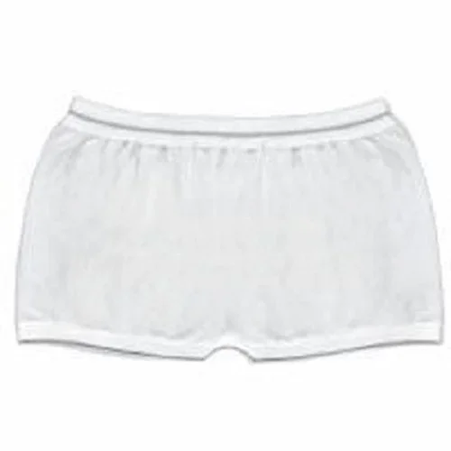 Cardinal, Knit Pant Wings Female Knit Weave X-Large Seamless, Count of 50