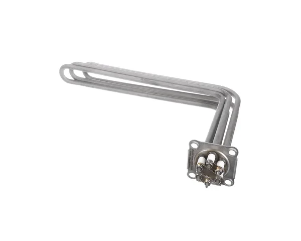 Champion – Moyer Diebel 113480 Heater 4.7Kw 480/3 90D Tank (CHA113480) Each