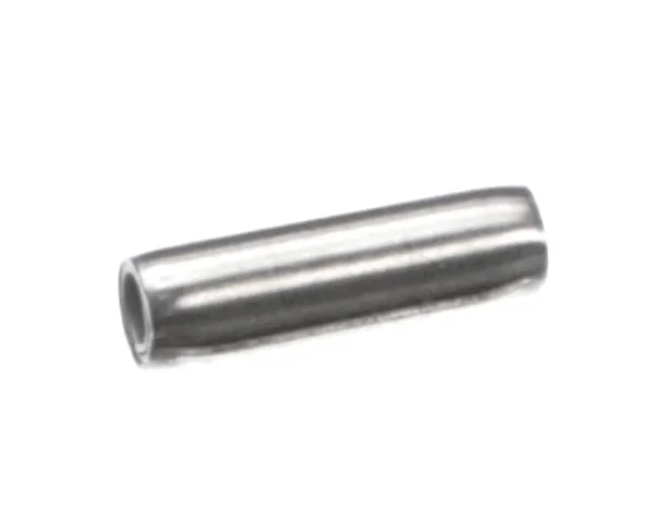 Champion – Moyer Diebel 114826 Spiral Pin (CHA114826) Each