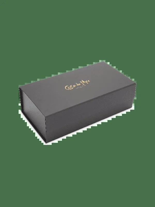 Coco de Mer Small Gift Box