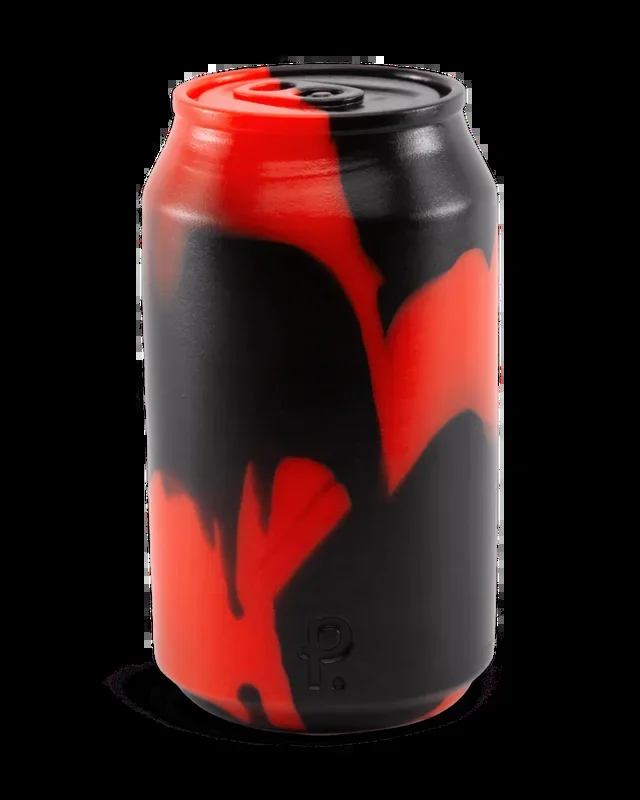 Cola Can Novelty Egg Sex Toy