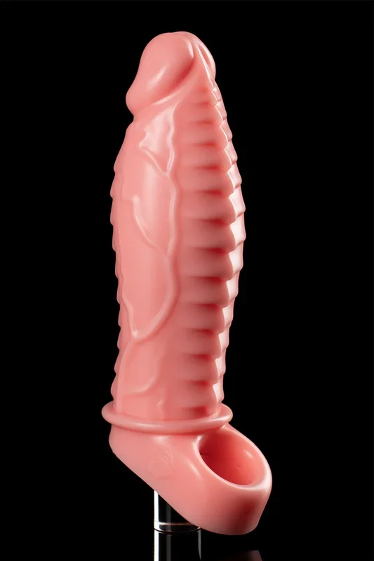 Deimos Wearable (all sizes, Pink)