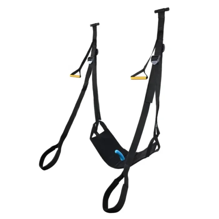 Door Jam Sex Sling – Special Edition