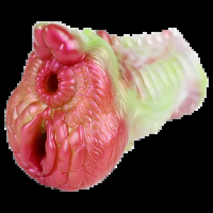 Dragon Fleshlight Fantasy Masturbator Pocket Pussy