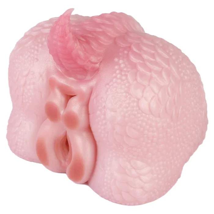 Dragon Pussy Pocket Beast Sex Male Toys