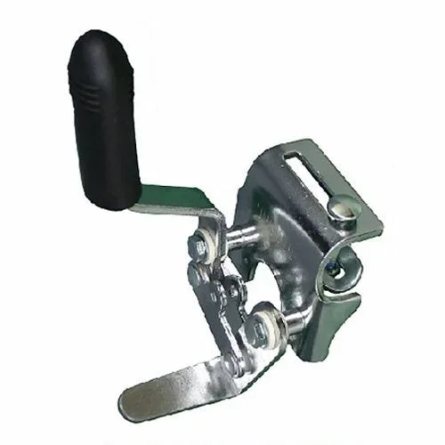 Drive Medical, Drive Replacement Brake, Count of 1