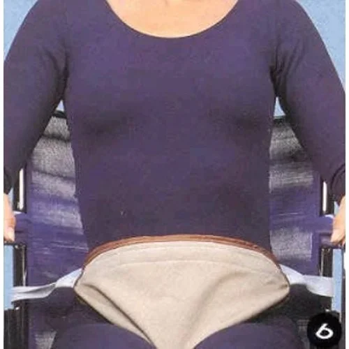 Elite Labs, Choc Bar Milk Mekupelet, 0.88 Oz(Case Of 24)