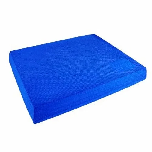 Fabrication Enterprises, Balance Pad, 1 Each