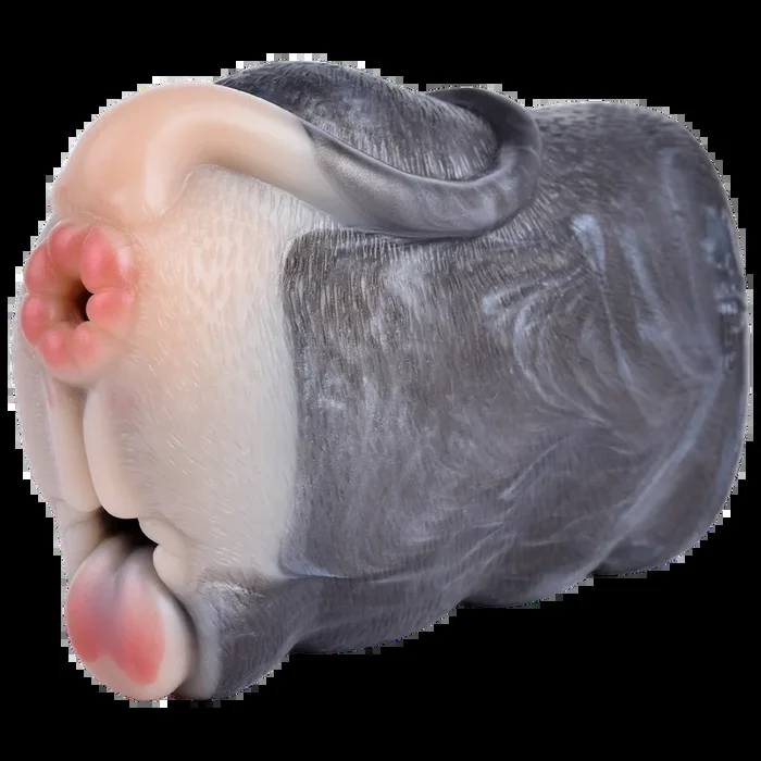 Fantasy Mouse Pussy Beast Sex Masturbation Cup