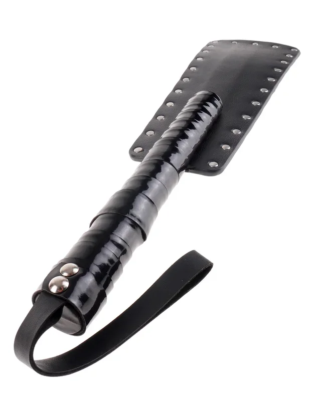 Fetish Fantasy Extreme Punisher Paddle