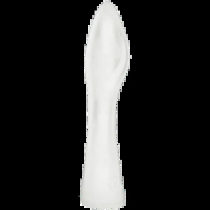 Fort Troff Ffister Silicone Glove