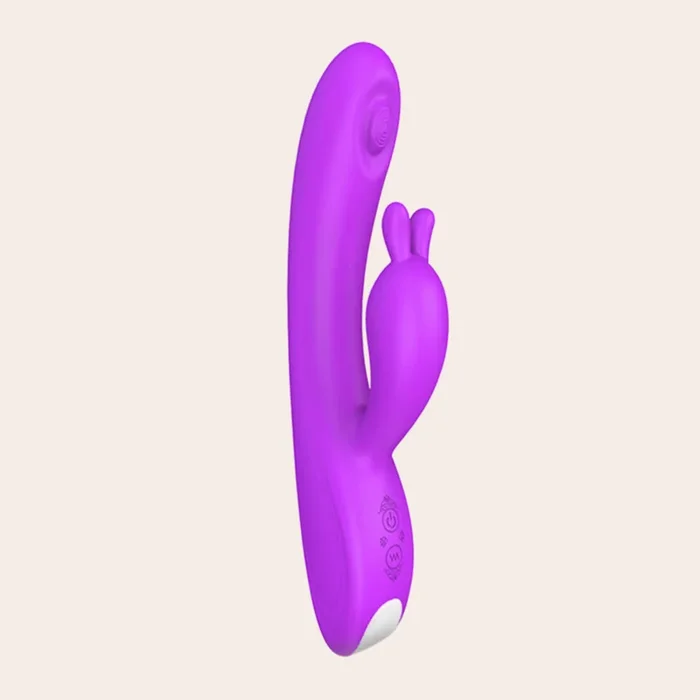 G spot Rabbit Vibrator