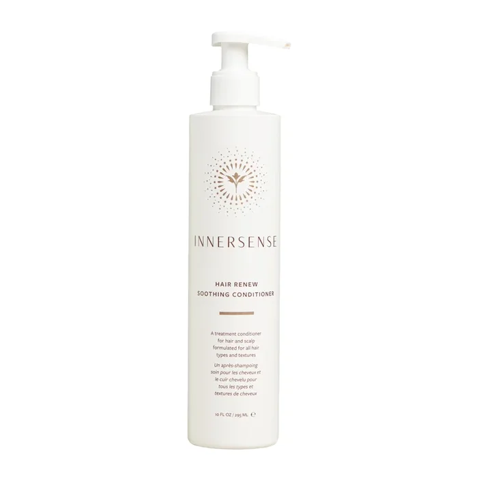 Hair Renew Scalp Conditioner