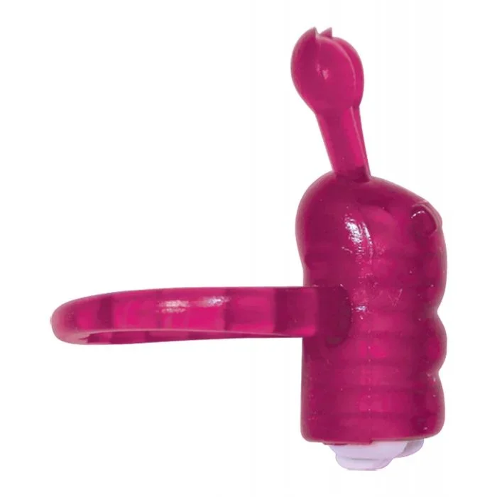 Horny Honey Coochy Caterpillar – Magenta