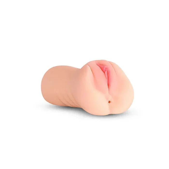 I Dream of Milf – Angela – White