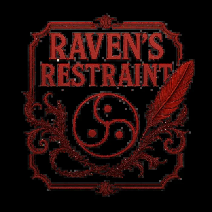 INT0117 – INTIMINA Lily Cup Compact B