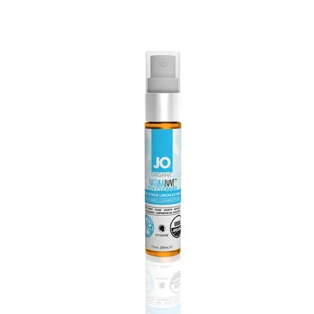 JO USDA Organic Toy Cleaner – All SIzes