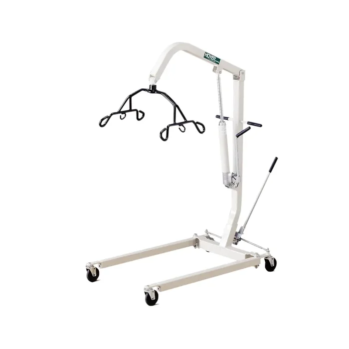 Joerns Hoyer Classic Hydraulic Patient Lift