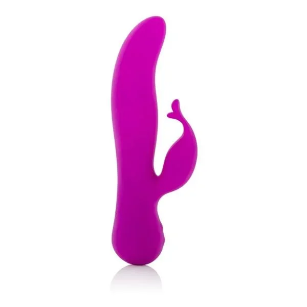 Jopen Vanity VR17 Rechargeable Dual Action Waterproof Vibrator