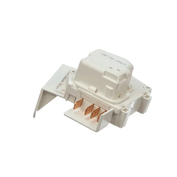 Kelvinator 0Usbt9 Timer,Defrost,115V,Tab (KEL0USBT9) Each