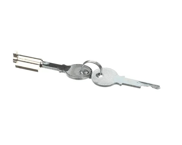 Kelvinator 0Usby8 Lock With Key (KEL0USBY8) Each
