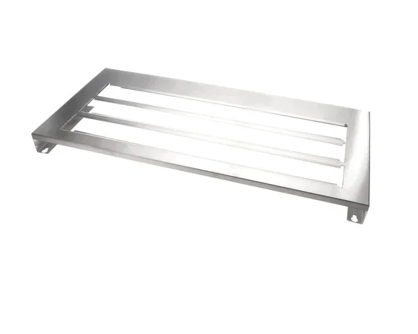 Kelvinator 0Usf98 Front Lower Grill (KEL0USF98) Each