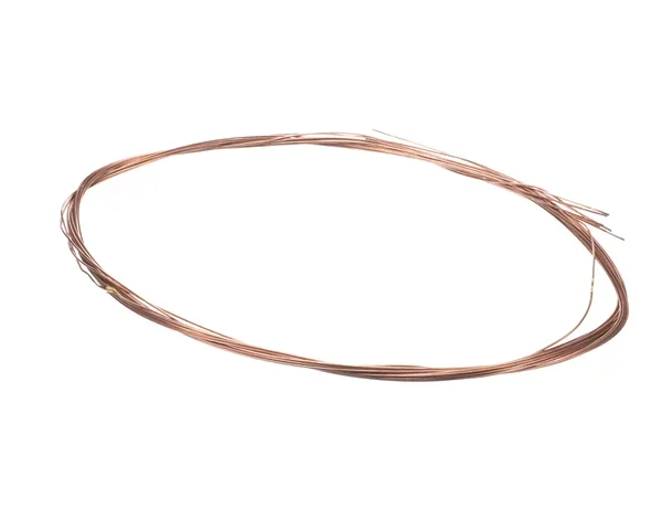 Kelvinator 0Usl58 Capillary; Dia.0.9X3000 (KEL0USL58) Each