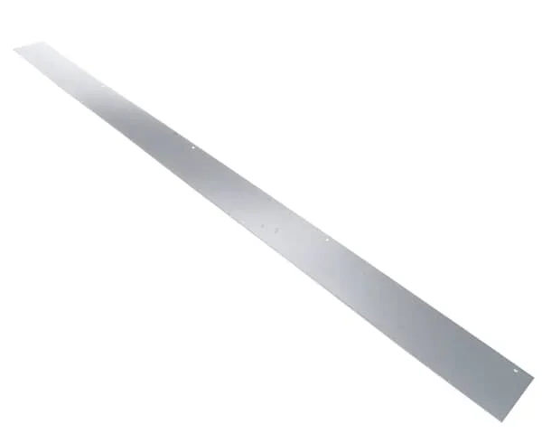 Kelvinator 0Usn89 Top Cover (KEL0USN89) Each