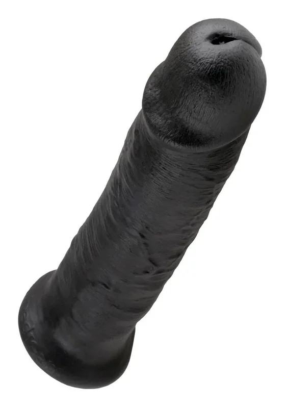King Cock Dildo