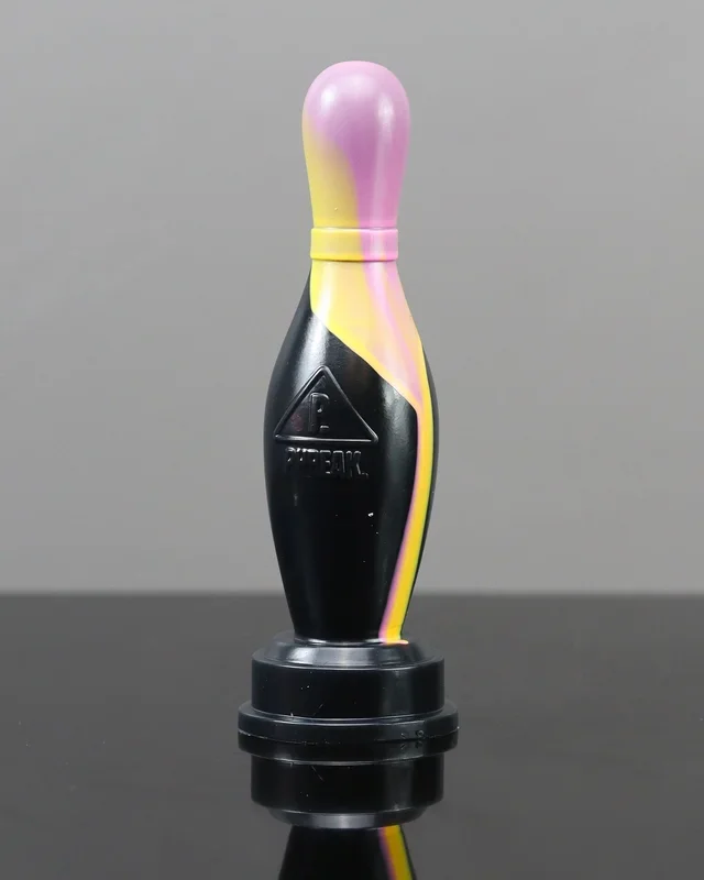 Kingpin – Extra Small, Medium