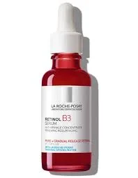 La Roche-Posay Retinol B3 Pure Retinol Serum