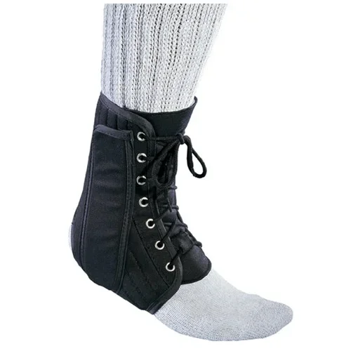 Lace Up Ankle Brace, ProCare