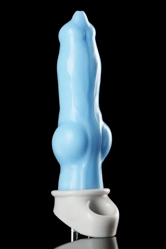 Lancea Wearable (huge, 8.0 in) #2298