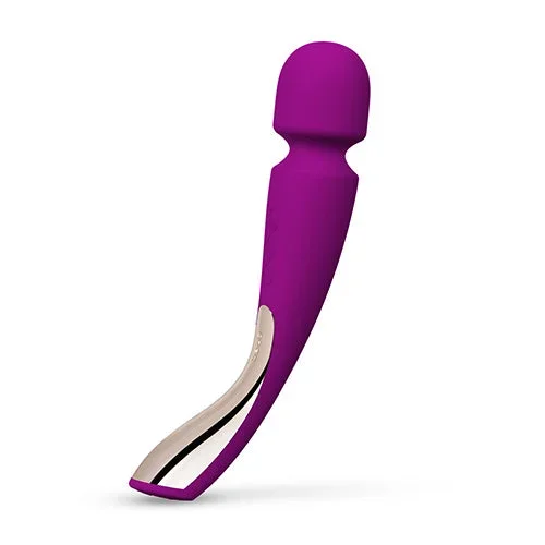 Lelo Smart Wand 2 Massager – Medium