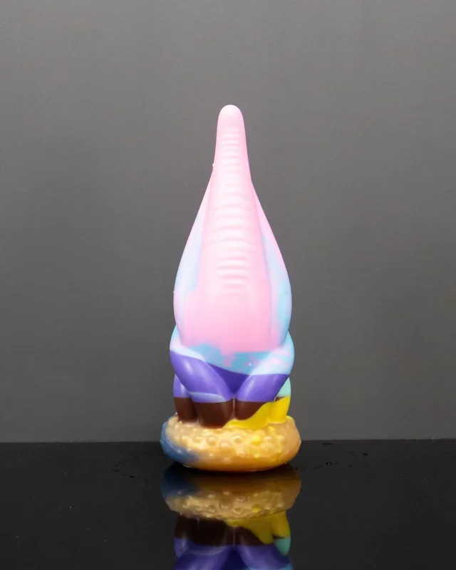 Lenea – Small, Medium